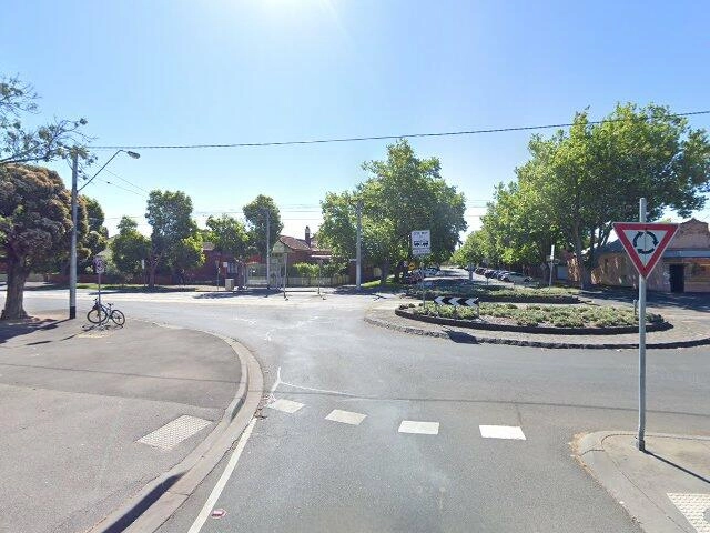 House image located at Willards, MD 21874