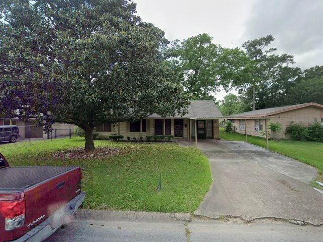 House image located at Houston, TX 77016