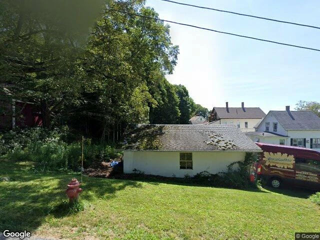 House image located at Spencer, MA 01562