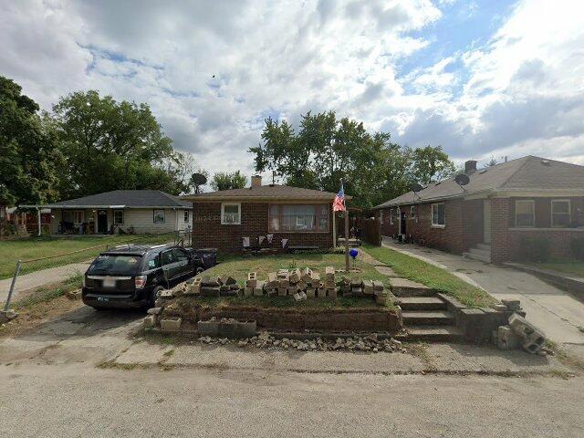House image located at Indianapolis, IN 46227