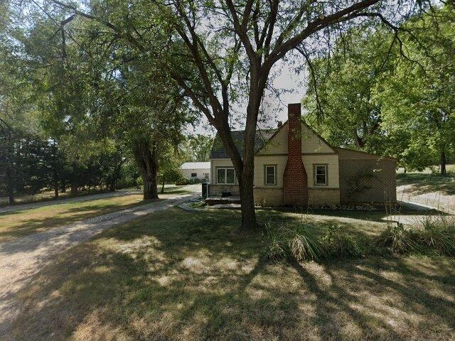 House image located at Abilene, KS 67410