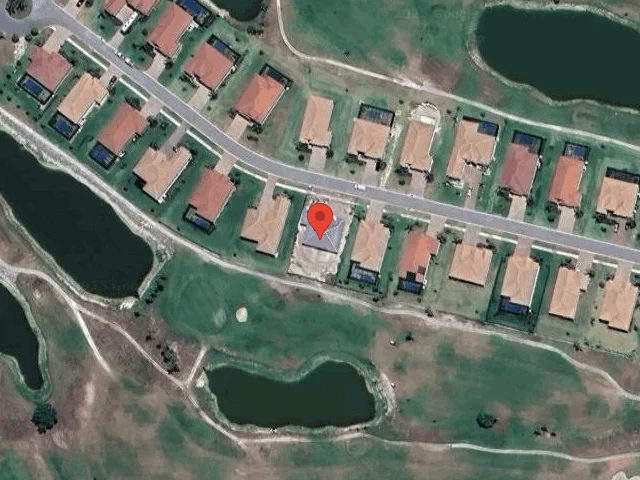 House image located at Naples, FL 34114