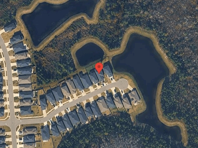House image located at Jacksonville, FL 32256