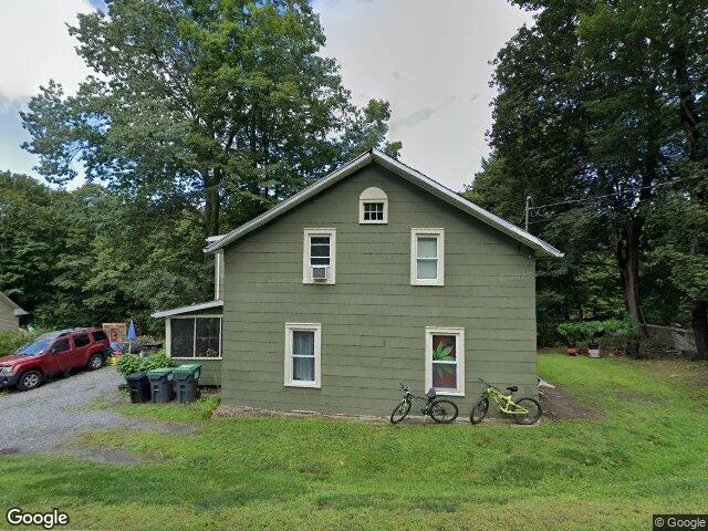 House image located at Chatham, NY 12037