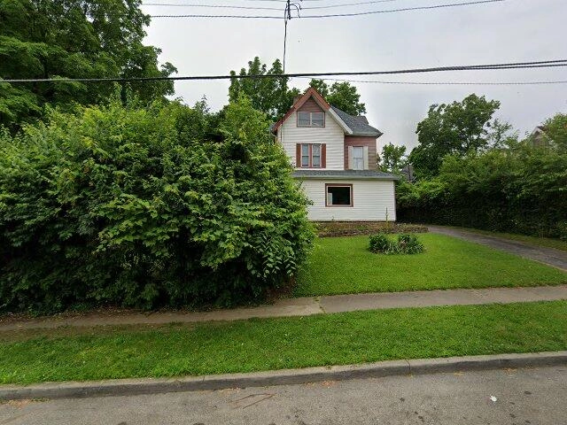 House image located at Cincinnati, OH 45229