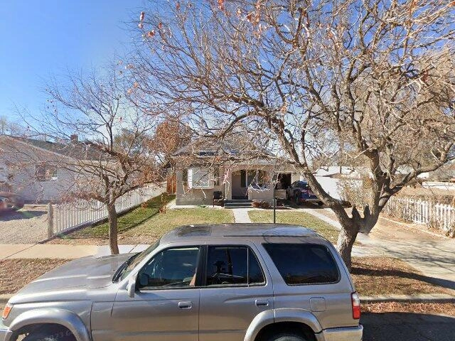 House image located at Pueblo, CO 81004