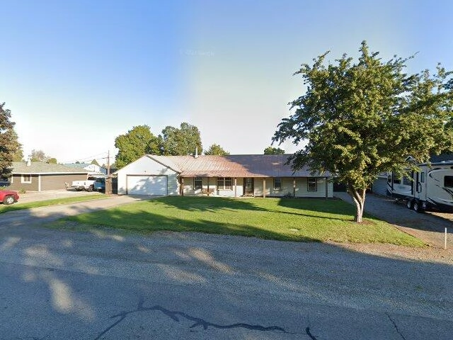 House image located at Spokane, WA 99216