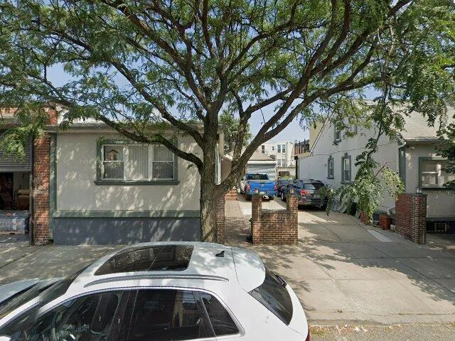 House image located at Astoria, NY 11102