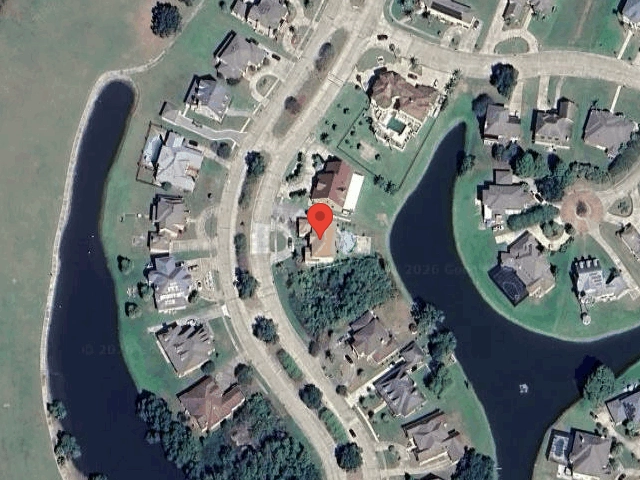 House image located at New Orleans, LA 70128