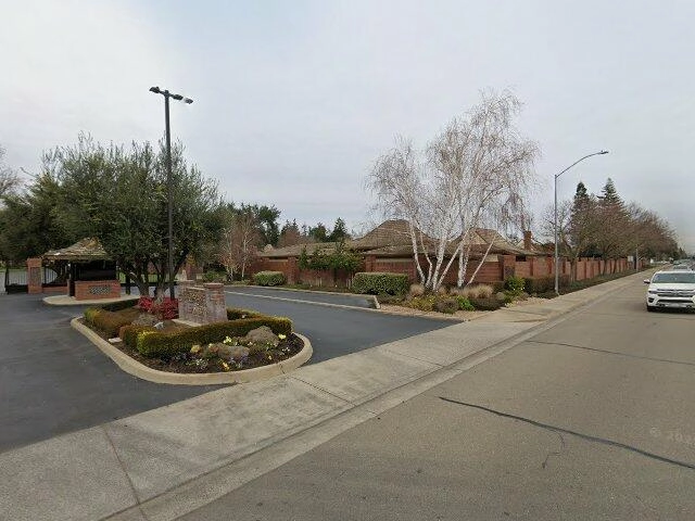 House image located at Lodi, CA 95242