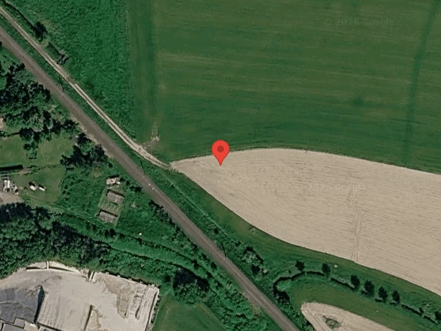 House image located at Redford, MI 48239