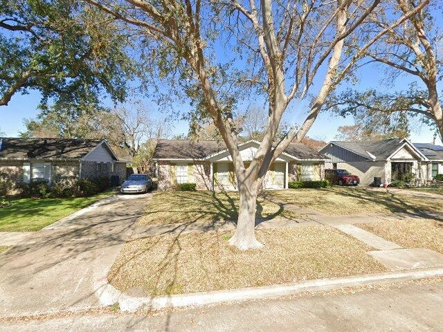 House image located at Houston, TX 77036