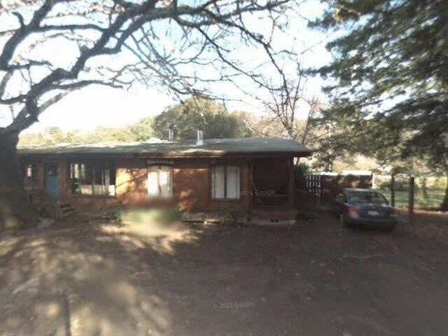 House image located at Yorkville, CA 95494