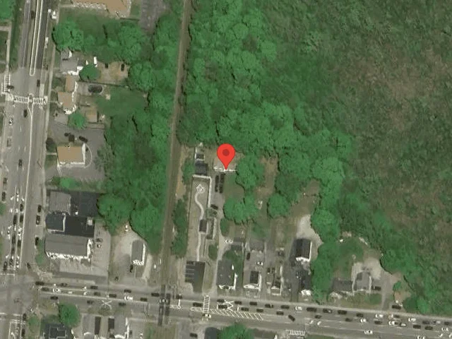 House image located at Oxford, MA 01540
