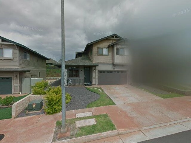 House image located at Kapolei, HI 96707