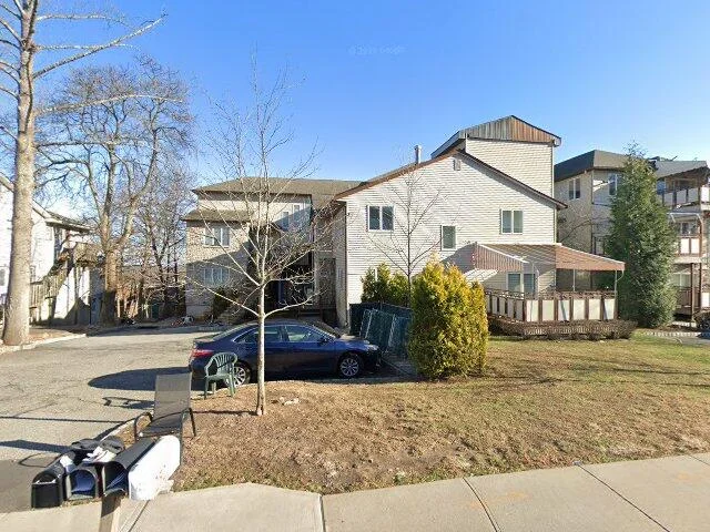 House image located at Monsey, NY 10952