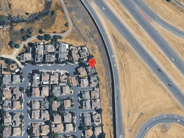 House image located at Lincoln, CA 95648