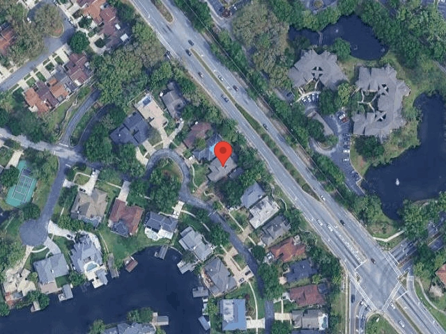 House image located at Longwood, FL 32779