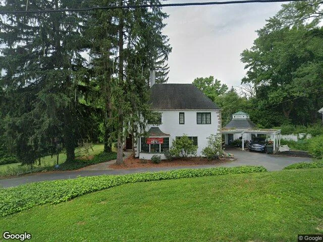 House image located at Lancaster, PA 17603