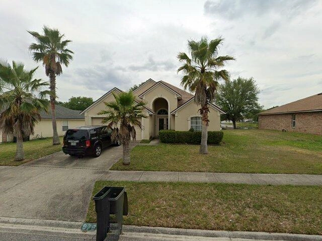 House image located at Jacksonville, FL 32221