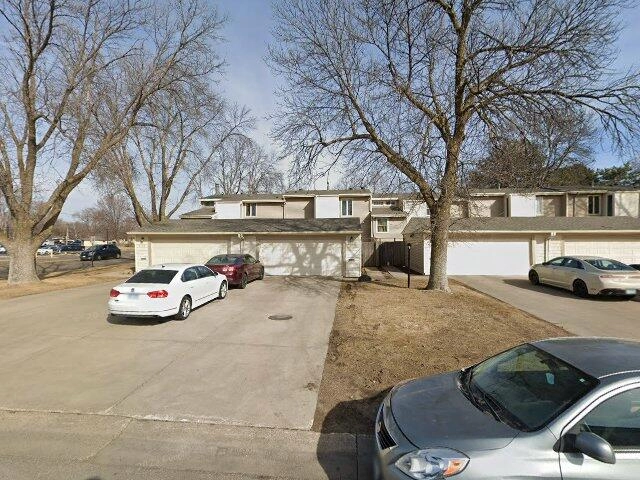 House image located at Minneapolis, MN 55429