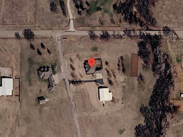 House image located at Hendersonville, TN 37075