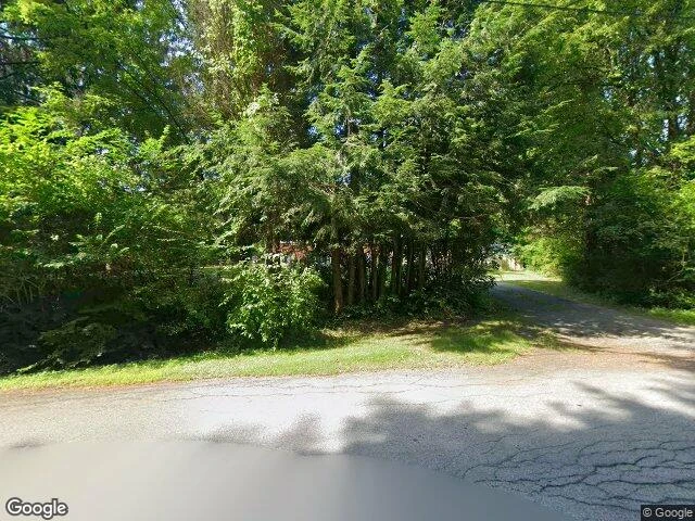 House image located at Dover Plains, NY 12522