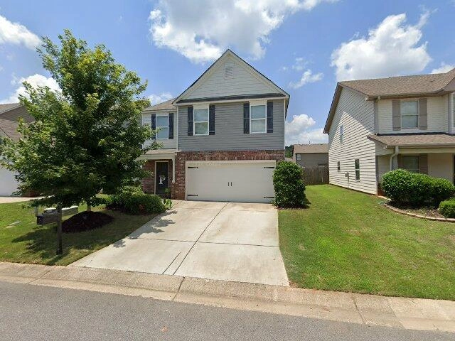 House image located at Bessemer, AL 35022