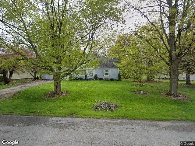 House image located at Alden, NY 14004