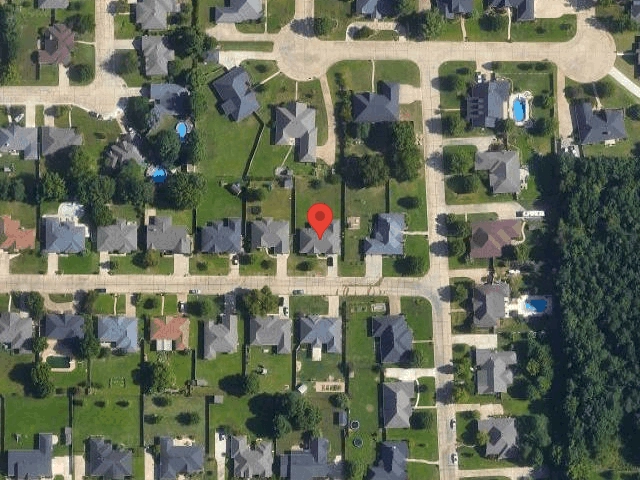 House image located at Texarkana, TX 75503