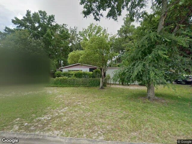 House image located at Winter Springs, FL 32708