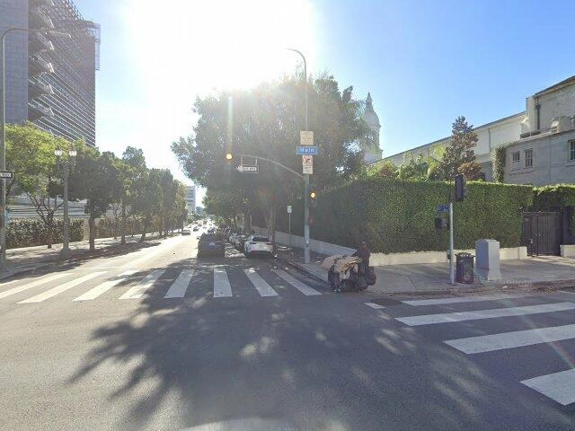 House image located at Boyertown, PA 19512