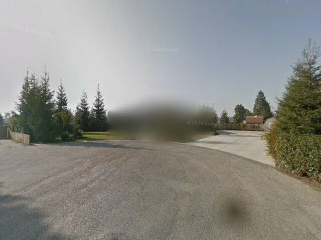 House image located at Tulare, CA 93274