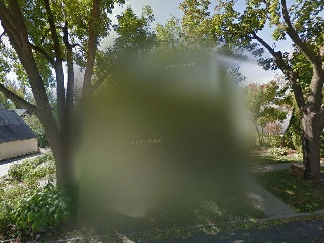 House image located at Gilman, IA 50106