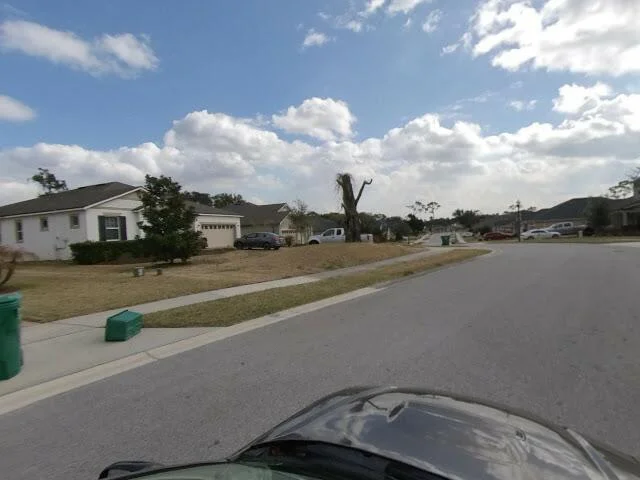 House image located at Deland, FL 32724