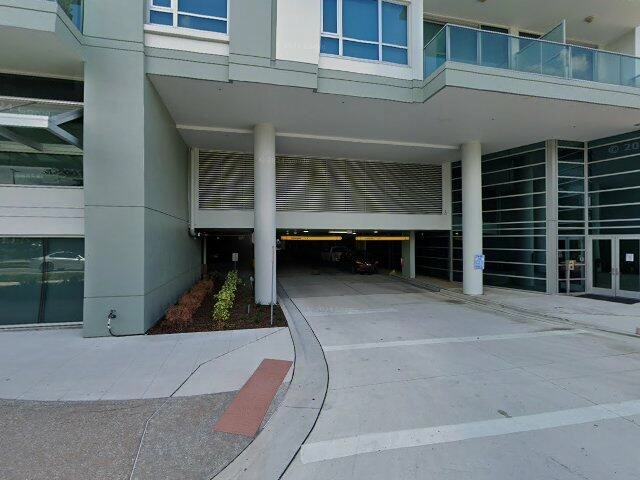 House image located at Tampa, FL 33602