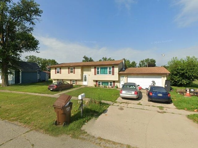 House image located at Clemons, IA 50051