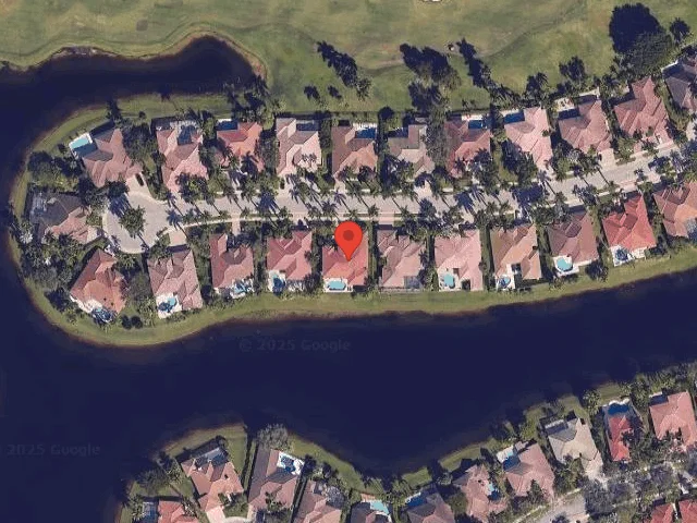 House image located at Fort Lauderdale, FL 33327