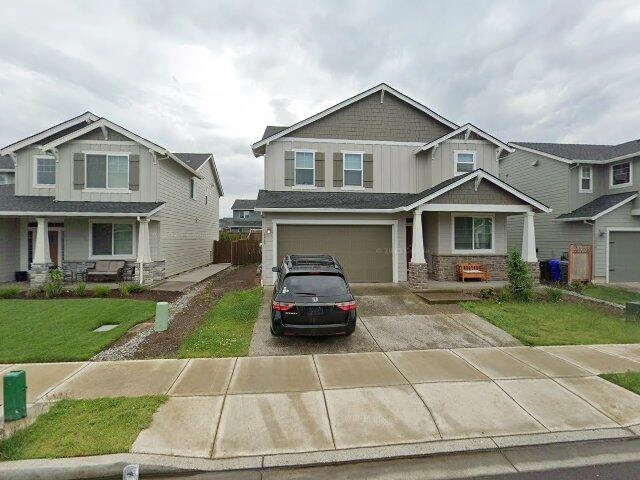 House image located at Gresham, OR 97080