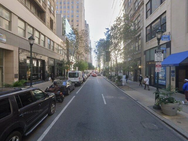 House image located at Killeen, TX 76549