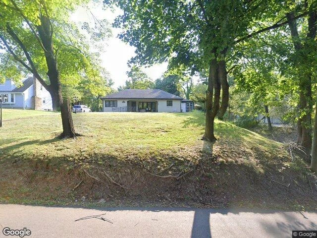 House image located at Trenton, NJ 08628