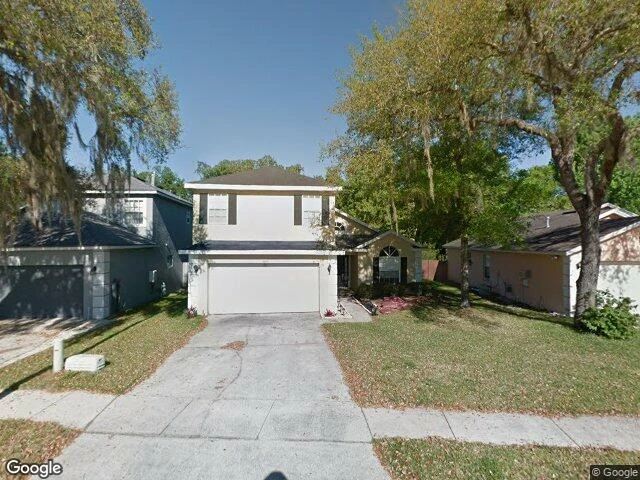 House image located at Davenport, FL 33896