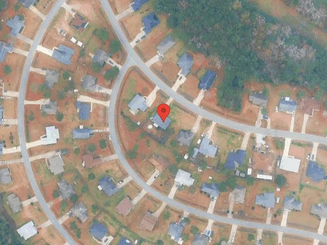 House image located at Midway, FL 32343