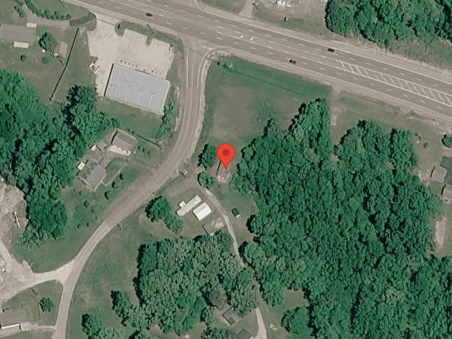 House image located at Lexington, TN 38351