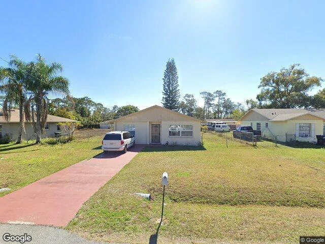 House image located at Orlando, FL 32809