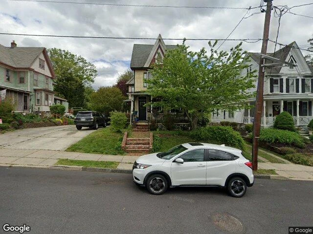 House image located at Woodbury, NJ 08096