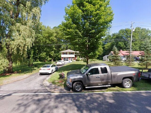 House image located at Fayetteville, NY 13066