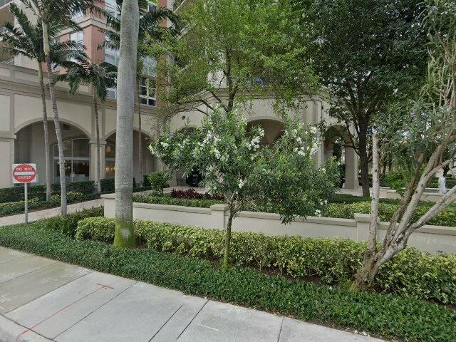 House image located at West Palm Beach, FL 33401