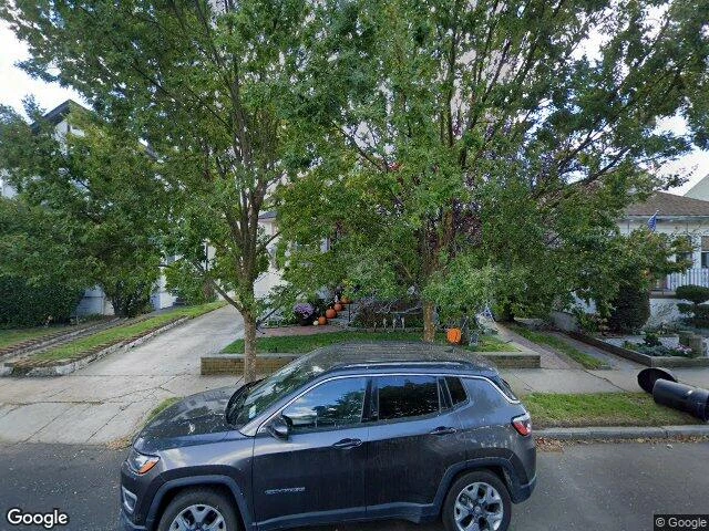 House image located at Long Beach, NY 11561