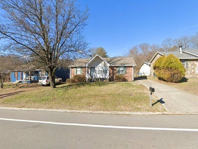 House image located at Antioch, TN 37013